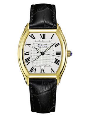 Dixieland Q GMT AR.2750.4.560.2