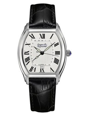 Dixieland Q GMT AR.2750.6.560.2