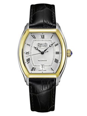 Dixieland Automatic AR.27E0.3.560.2
