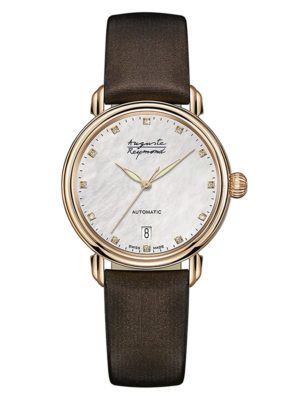 Elegance A36 Automatic AR.64E0.5.327.8