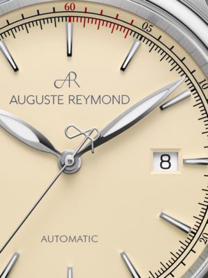 Alternative view of Heritage 1898 AR.HE.04A.001.001.201