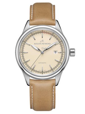 Heritage 1898 AR.HE.04A.001.001.201