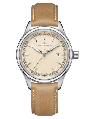 Heritage 1898 AR.HE.04Q.001.001.201